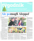 DP Tygodnik Wielicki