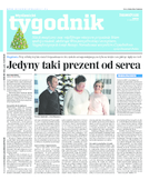 DP Tygodnik Myślenicki
