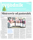 DP Tygodnik Powiat krakowski