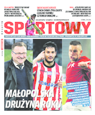 Sport1