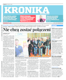 Kronika Małopolska