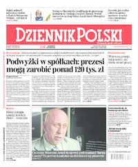 Dziennik Polski