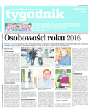 DP Tygodnik Proszowicko-Miechowski