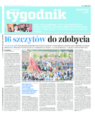 DP Tygodnik Wielicki