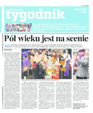 DP Tygodnik Myślenicki