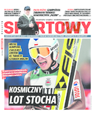Sport1