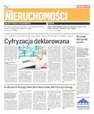 Nieruchomości