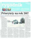 DP Tygodnik Proszowicko-Miechowski
