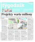 DP Tygodnik Wielicki