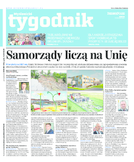 DP Tygodnik Myślenicki