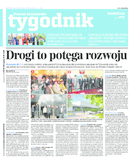 DP Tygodnik Powiat krakowski