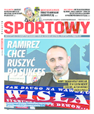 Sport1