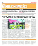 Nieruchomości