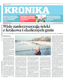 Kronika Małopolska