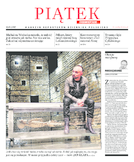 Magazyn