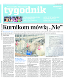DP Tygodnik Proszowicko-Miechowski