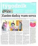 DP Tygodnik Wielicki