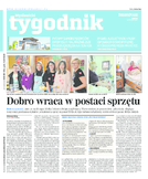 DP Tygodnik Myślenicki