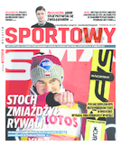 Sport1