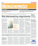 Nieruchomości