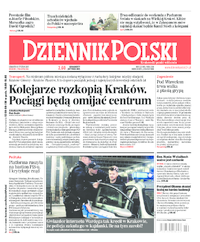 Dziennik Polski