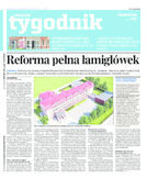 DP Tygodnik Wielicki