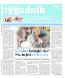 DP Tygodnik Powiat krakowski