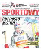 Sport1