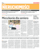 Nieruchomości