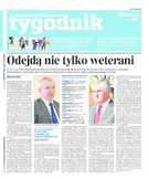 DP Tygodnik Proszowicko-Miechowski