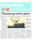 DP Tygodnik Wielicki