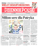 Dziennik Polski