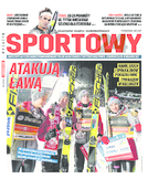 Sport1