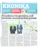 Kronika Małopolska