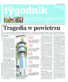 DP Tygodnik Wielicki