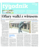 DP Tygodnik Myślenicki