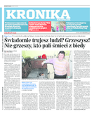 Kronika Małopolska