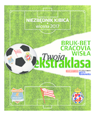 Sport2/Nowy Sącz i Podhale