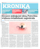 Kronika Małopolska