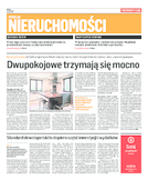 Nieruchomości
