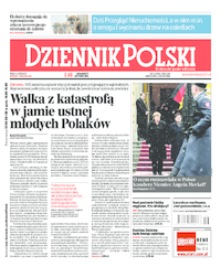 Dziennik Polski