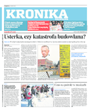 Kronika Małopolska
