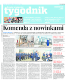 DP Tygodnik Powiat krakowski