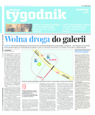 DP Tygodnik Wielicki