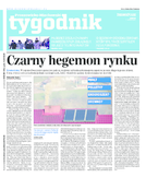 DP Tygodnik Proszowicko-Miechowski
