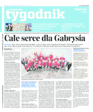 DP Tygodnik Myślenicki