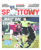 Sport1