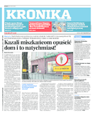 Kronika Małopolska