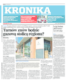 Kronika Małopolska