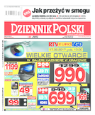 dodatek specjalny do grzbietu głównego 2
